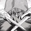 ippo.o6