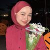 babyblues19