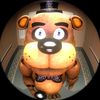 fazbearfrights69.com