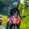 andriyantoandry
