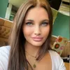 bronyaoldham17