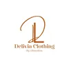 DELIVIA CLOTHING
