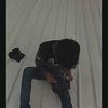 rabkaa_29
