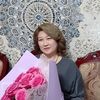 malibekova_81