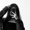 janethy_ml