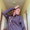 deborahbassey2