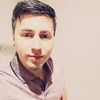 carlos.saez498