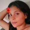 eu.lua2003