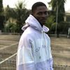 vibeblazing