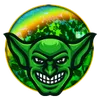 dein_kobold
