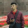 mehrob_safarov_2_0_0_1