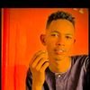 kabo.omar3
