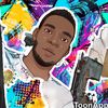 bayamos99