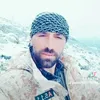 hawarzeebaree