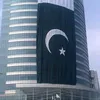 ubaidullah6644