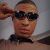 cop_ola_matthew