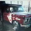 gabriellozada457