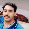 tauseefmughal21