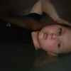 s_zuz1a