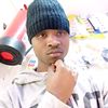 user23904423088498