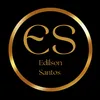 edilson.santoss