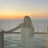 tuana.yli