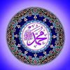 abdulrehmanabdulr4771