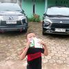 muhamad.arfan86