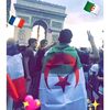abdou_mou2
