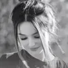 kochar_n