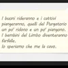 fioreoninnocarmine