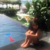 layano.privv