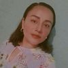 amore_bello87