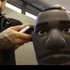 hectorrtuga