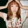 .imnayeonnylvs_