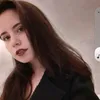 userwiqge6283b