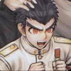 love_leon_kuwata