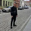 vvvolodiadzentelmen