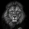 cristao_9