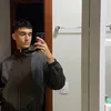joaosnd_