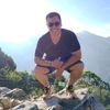 user8882234017559
