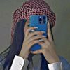 rano_706