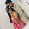 cristiny_debs09