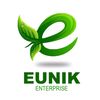 @Eunik
