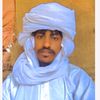 hamidhasabo