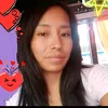 vicki_quintanilla