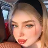 lq____ha