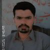 abdullrehman761116