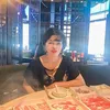 lienphan24333yyy