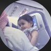 ghlfdyhj19
